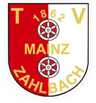 link TV-Zahlbach