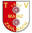 Tischtennis Zahlbach